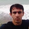 Артур, 29, г.Пицунда Артур, 29, г.Пицунда