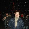 Виталя, 35, г.Ганцевичи Виталя, 35, г.Ганцевичи