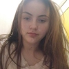 Яніна, 18, г.Новоград-Волынский Яніна, 18, г.Новоград-Волынский
