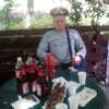 Сергей, 49, г.Магнитогорск Сергей, 49, г.Магнитогорск