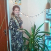 Елена, 55, г.Петровск Елена, 55, г.Петровск