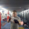 Олег Лукин, 33, г.Черногорск Олег Лукин, 33, г.Черногорск