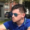 Denis, 19, г.Амстердам Denis, 19, г.Амстердам