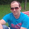 Djoni, 34, г.Хадера Djoni, 34, г.Хадера