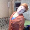Елена, 44, г.Братск Елена, 44, г.Братск