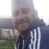 АНДРЕЙ, 38, г.Гатчина АНДРЕЙ, 38, г.Гатчина
