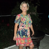 Галина, 48, г.Арзамас Галина, 48, г.Арзамас