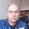 андрей, 35, г.Щекино андрей, 35, г.Щекино