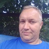 Андрей, 46, г.Тимашевск Андрей, 46, г.Тимашевск