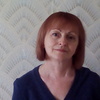 Анна, 49, г.Смоленск Анна, 49, г.Смоленск