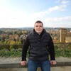 Андрей, 33, г.Аксай Андрей, 33, г.Аксай