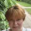 Olialia, 50, г.Вильнюс Olialia, 50, г.Вильнюс