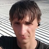 Алексей, 27, г.Выкса Алексей, 27, г.Выкса