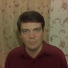 Евгений, 39, г.Торецк Евгений, 39, г.Торецк