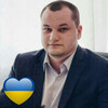 Богдан, 32, г.Ирпень Богдан, 32, г.Ирпень