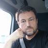 Игорь, 45, г.Мариуполь Игорь, 45, г.Мариуполь