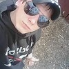 Андрюха Олегович, 21, г.Лесозаводск Андрюха Олегович, 21, г.Лесозаводск