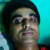 Niranjan, 35, г.Бихар Niranjan, 35, г.Бихар