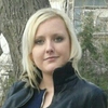Анна, 27, г.Севастополь Анна, 27, г.Севастополь