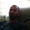 Руслан, 40, г.Нижневартовск Руслан, 40, г.Нижневартовск