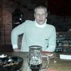 Андрей, 32, г.Шостка Андрей, 32, г.Шостка