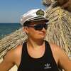 Александр, 33, г.Каховка Александр, 33, г.Каховка