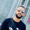 Mou, 27, г.Афины Mou, 27, г.Афины