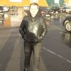 Станислав, 35, г.Сент-Питерсберг Станислав, 35, г.Сент-Питерсберг