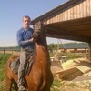 Виталий, 41, г.Ряжск Виталий, 41, г.Ряжск