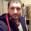 Александр, 30, г.Дебальцево Александр, 30, г.Дебальцево