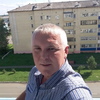николай, 45, г.Яя николай, 45, г.Яя