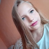 Маргарита, 17, г.Первомайский Маргарита, 17, г.Первомайский