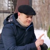 Владимир, 39, г.Дмитров Владимир, 39, г.Дмитров