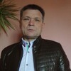 славик, 53, г.Прокопьевск славик, 53, г.Прокопьевск