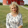Ирина, 46, г.Новомосковск Ирина, 46, г.Новомосковск