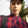 Михаил, 24, г.Семилуки Михаил, 24, г.Семилуки