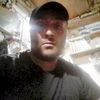 Артур, 31, г.Новая Каховка Артур, 31, г.Новая Каховка