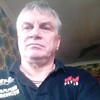 юрий, 58, г.Висагинас юрий, 58, г.Висагинас