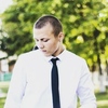 Даниил Терлецкий, 18, г.Брест Даниил Терлецкий, 18, г.Брест