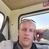 Иван, 28, г.Сморгонь Иван, 28, г.Сморгонь