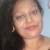 seema charan, 37, г.Орландо seema charan, 37, г.Орландо