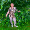 ольга, 67, г.Ишим ольга, 67, г.Ишим