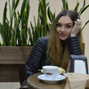 Christina, 26, г.Кёльн Christina, 26, г.Кёльн