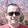 Юрий Фадичев, 40, г.Сочи Юрий Фадичев, 40, г.Сочи