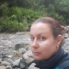 TATA, 38, г.Харьков TATA, 38, г.Харьков