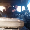 Данил Свирин, 19, г.Троицк Данил Свирин, 19, г.Троицк