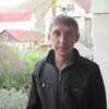 Семен, 44, г.Саранск Семен, 44, г.Саранск