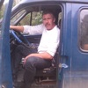 Михаил, 52, г.Смоленск Михаил, 52, г.Смоленск