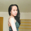 vinmae, 29, г.Манила vinmae, 29, г.Манила