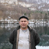 Дмитрий, 47, г.Димитровград Дмитрий, 47, г.Димитровград